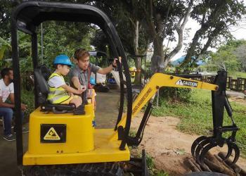 serangoon-gardens-diggersite-2019-06