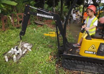 serangoon-gardens-diggersite-2019-09