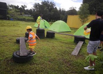serangoon-gardens-diggersite-2019-12