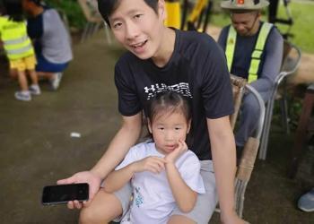 serangoon-gardens-diggersite-2019-13