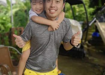 serangoon-gardens-diggersite-2019-14