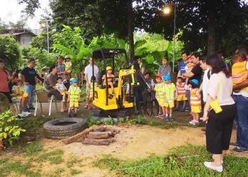 serangoon-gardens-diggersite-2019-15