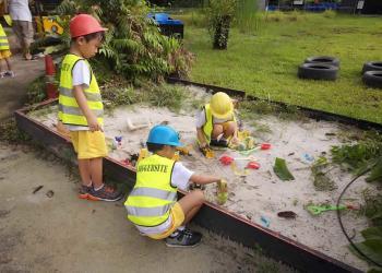 serangoon-gardens-diggersite-2019-16