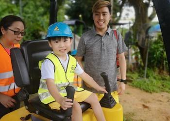 serangoon-gardens-diggersite-2019-17