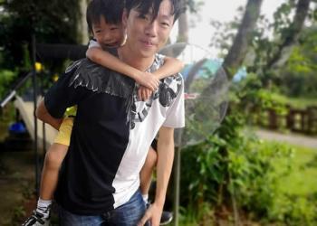 serangoon-gardens-diggersite-2019-18