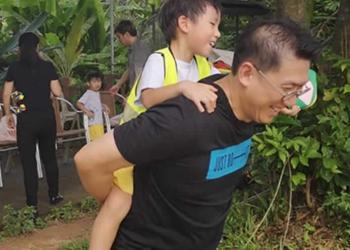 serangoon-gardens-diggersite-2019-19