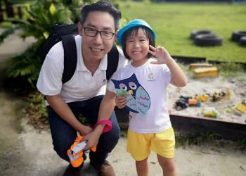 serangoon-gardens-diggersite-2019-22