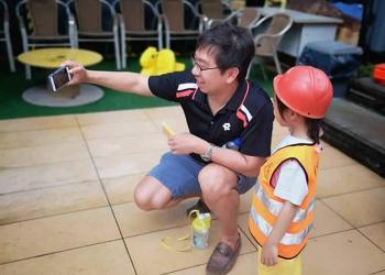 serangoon-gardens-diggersite-2019-23