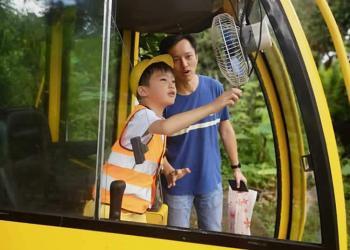 serangoon-gardens-diggersite-2019-25