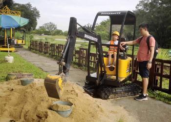 serangoon-gardens-diggersite-2019-26