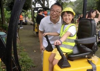 serangoon-gardens-diggersite-2019-27