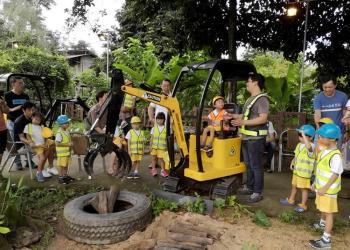 serangoon-gardens-diggersite-2019-28