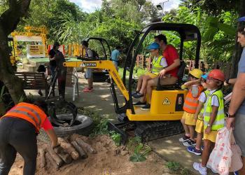 serangoon-gardens-diggersite-2019-31