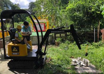 serangoon-gardens-diggersite-2019-32