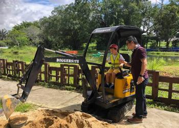 serangoon-gardens-diggersite-2019-33