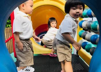 serangoon-gardens-play-01