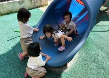 serangoon-gardens-play-03