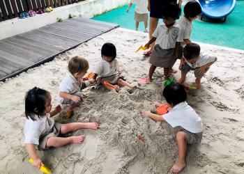 serangoon-gardens-play-04
