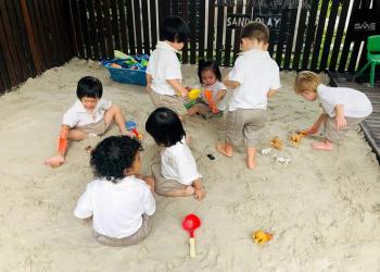 serangoon-gardens-play-05
