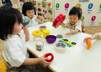 serangoon-gardens-play-06