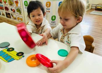 serangoon-gardens-play-07