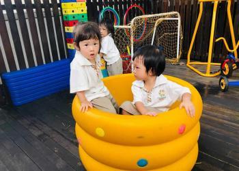 serangoon-gardens-play-08