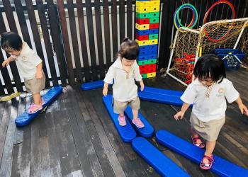 serangoon-gardens-play-09