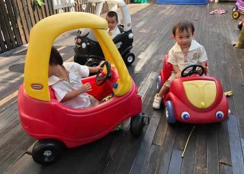 serangoon-gardens-play-10