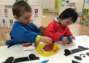 serangoon-gardens-play-11