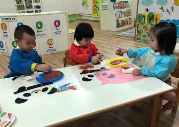serangoon-gardens-play-12