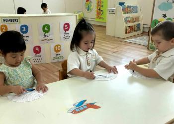 serangoon-gardens-play-13