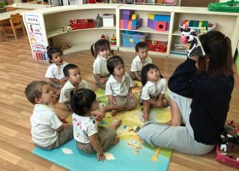 serangoon-gardens-play-14