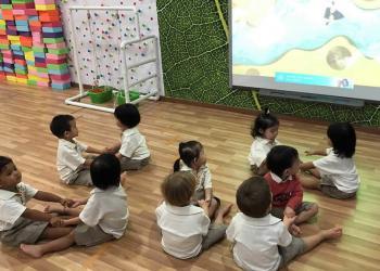 serangoon-gardens-play-15