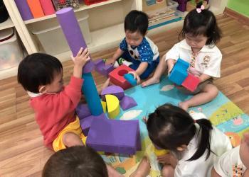serangoon-gardens-play-16