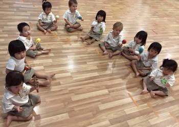 serangoon-gardens-play-17