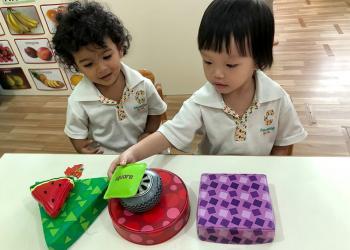 serangoon-gardens-play-18