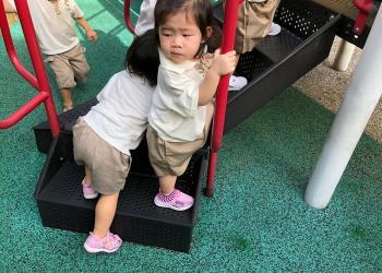 serangoon-gardens-play-20