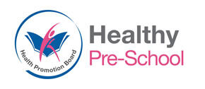 HPB-healthy-preschool-logo