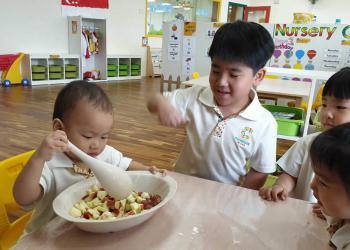 cambridge-macpherson-healthy-living-03