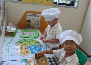cambridge-macpherson-healthy-living-12