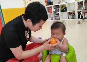 cambridge-macpherson-infant-sensory-01
