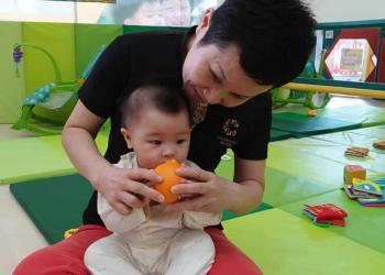cambridge-macpherson-infant-sensory-02