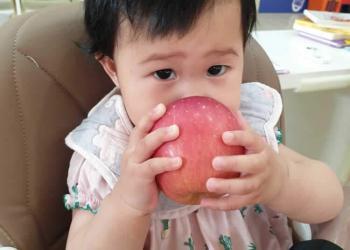cambridge-macpherson-infant-sensory-03