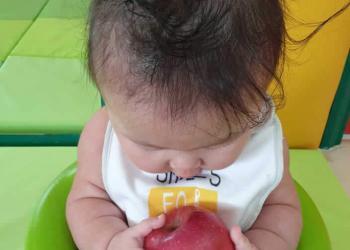 cambridge-macpherson-infant-sensory-04