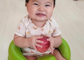 cambridge-macpherson-infant-sensory-05