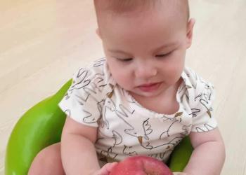 cambridge-macpherson-infant-sensory-06