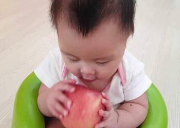 cambridge-macpherson-infant-sensory-07