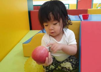 cambridge-macpherson-infant-sensory-08