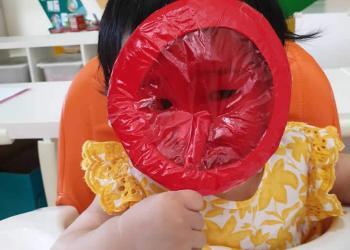 cambridge-macpherson-infant-sensory-10