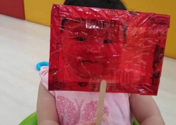 cambridge-macpherson-infant-sensory-11